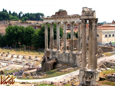 ancient-rome.jpg