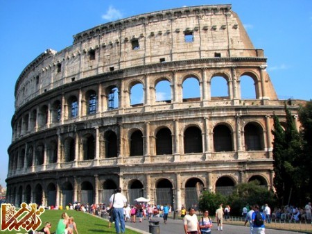 rome-colosseum.jpg