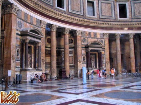 rome-pantheon.jpg