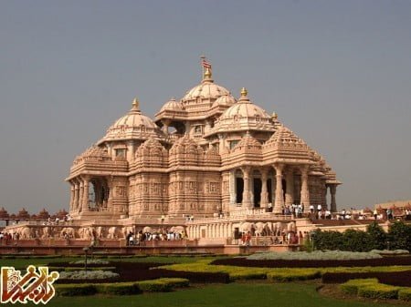 New_Delhi_Temple.jpg