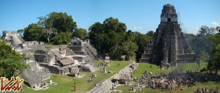 Tikal-Plaza-And-North-Acropolis.jpg