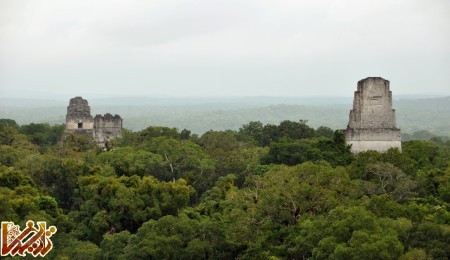 Tikal_temples_1_2_3_5_2009.jpg