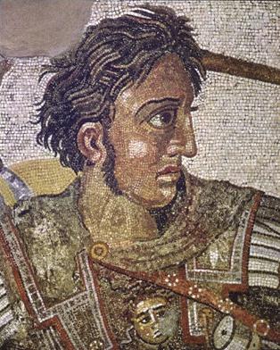 باگواس خواجه اسکندر 1